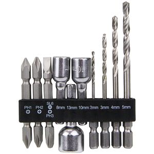 ドライバービット