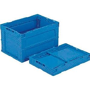 その他ガーデンファニチャー