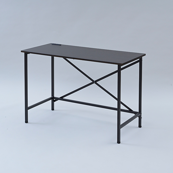 RP FSD-R1048EL(BR/MBK) [RZgtfXN]