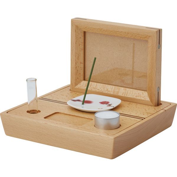 ۊ 茳{ Xe[W porter-|[^[ ui (10515)