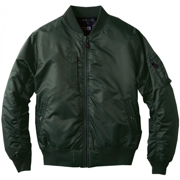 Ka 0014-00 tCgu] 4LTCY A[~[(82) G.GROUND