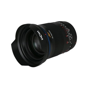 LAOWA 12mmF2.8 ZERO-D Lens キャノンRF キヤノンRF用 [交換レンズ