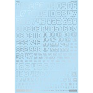 工具・ディスプレイ用品