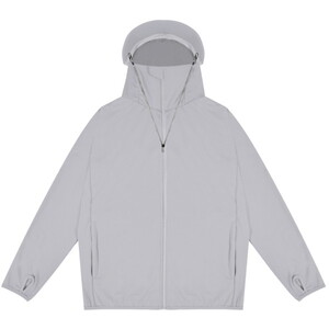 レディースファッション