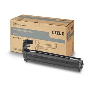 インク・トナー