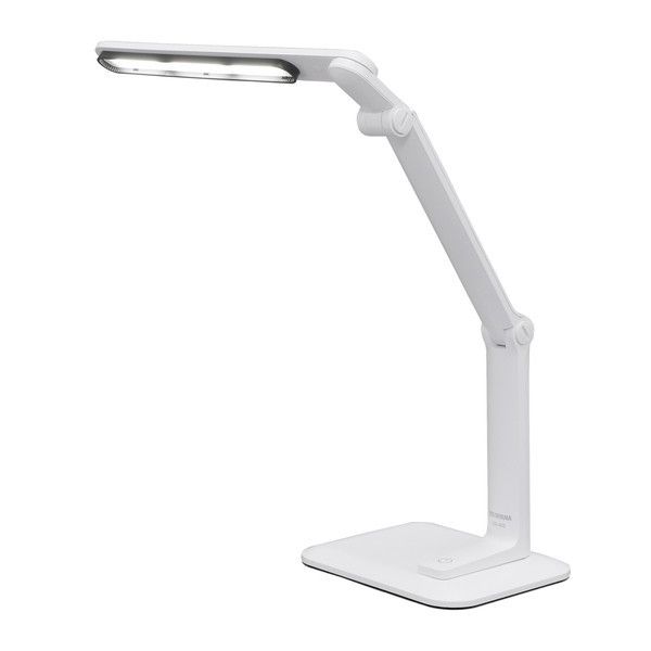 ACXI[} LDL-302-W zCg [LEDfXNCg(F/u^)]