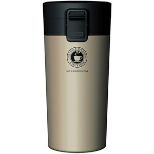 グラス・タンブラー