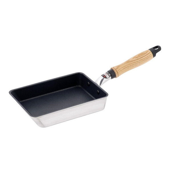 xXgR MA-5506 Vo[ etTMv`i LXg KXΐp [Ă 13×18cm GbOp]