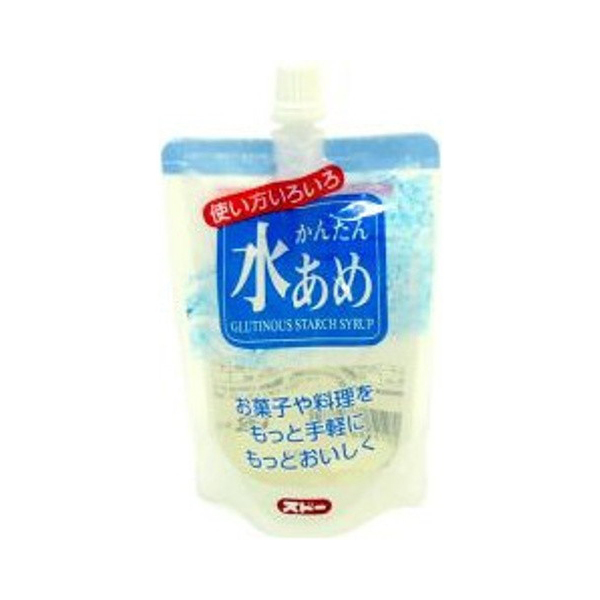 Xh[W Xh[ XpEg  180g x6