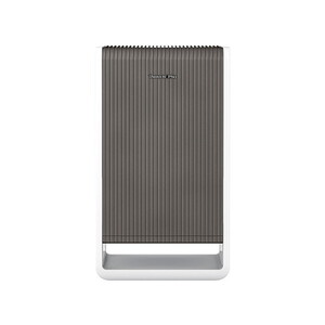美品】Panasonic 加湿空気清浄機 31畳 F-VC70XV 木目調　パナ パナソニック F-VC70XV-TM 加湿空気清浄機 ナノイーX 木目調