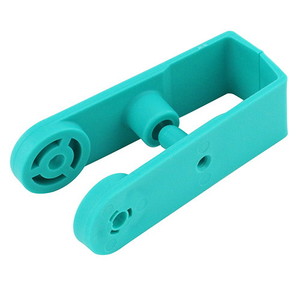 ファスニングツール