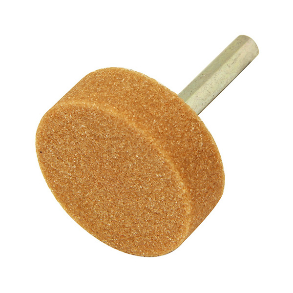 SK11 ���t�u�� �S�H�p NO.18(B)