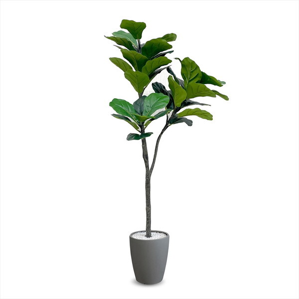 A[oʏ tFCNO[ tBJXE[^ 1200mm VAR-120GY O[