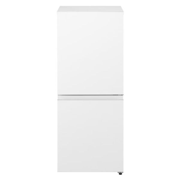 PANASONIC NR-B16C3-W �}�b�g�I�t�z���C�g [�①�� (156L�E�E�J��)]