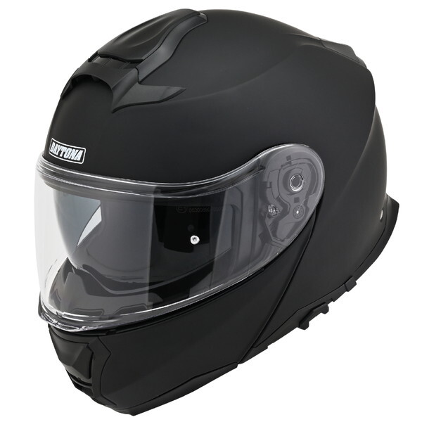 バイク用ヘルメット システムヘルメット」の人気商品一覧 | 安い