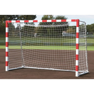 その他スポーツ用品