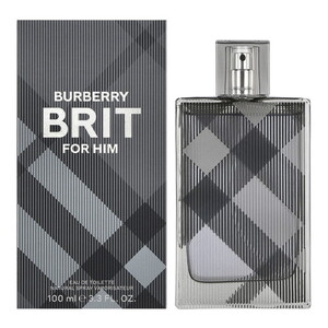 香水（メンズ）