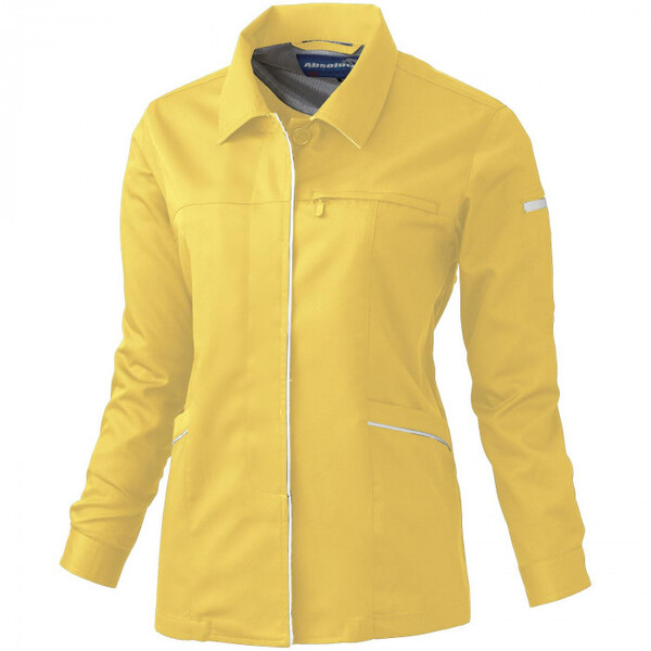 Ka 612 fB[XXbN 3LTCY }X^[h(92) Absolute GEAR