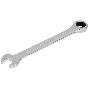 レンチ・スパナ・プーラー