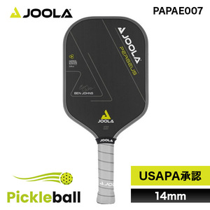 その他スポーツ用品