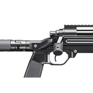 VSR ONE 4回使用　値下げ可 VSR ONE 4回使用 値下げ可 VSR ONE 4回使用 値下げ可 vsr-one」