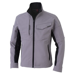 保護服・作業服