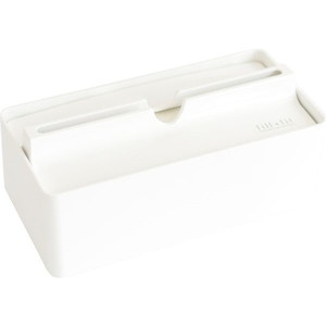 その他キッチン用品