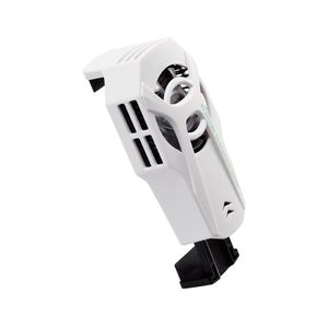 スマホアクセサリ