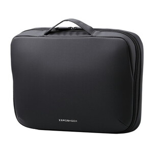 パソコン用ケース・バッグ