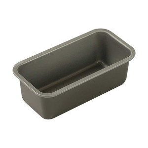 その他調理・製菓道具