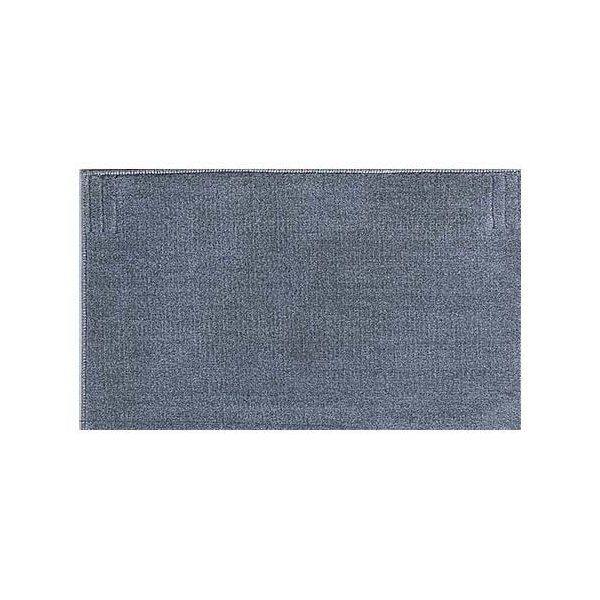 �R��Y�� F-99-7-GR �O���[ [�z���}�b�g (#7 700mm×850mm)]