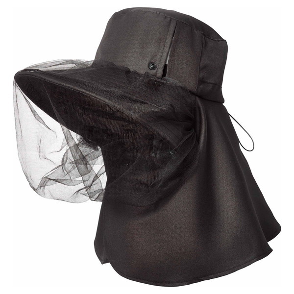 RWbg ₩K[fjOUVXq ubN