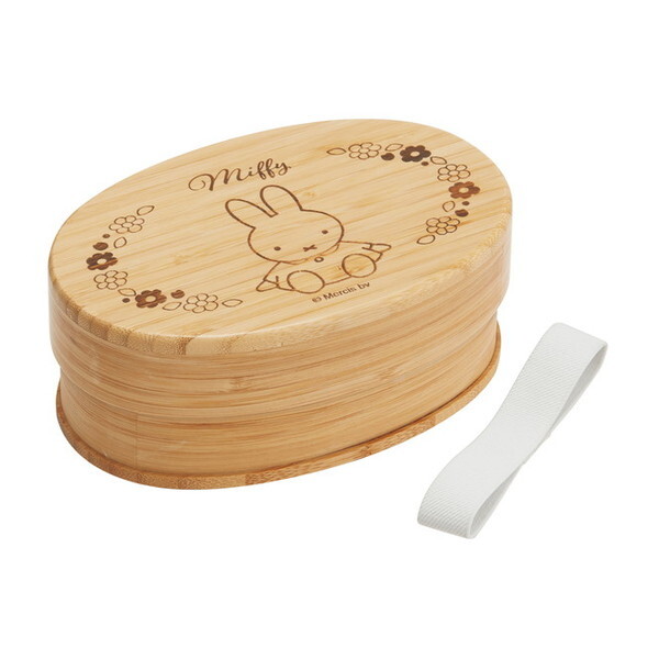 XP[^[ BWLB6 ~btB[ [| ` {bNX (600ml a ٓ ^ d؂t `xgt)]