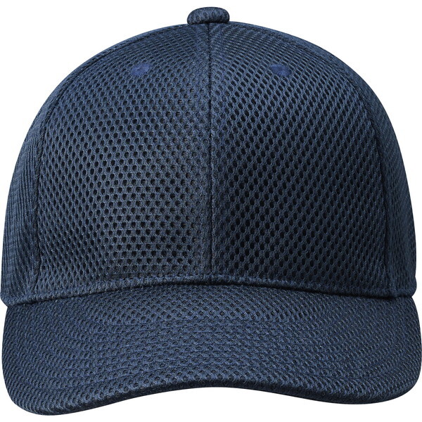 DESCENTE fTg 싅EGA bVLbv lCr[ S DB5SCP03M NV00