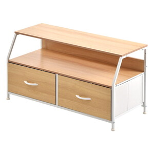 チェスト・たんす