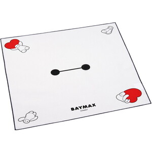 その他お弁当用品