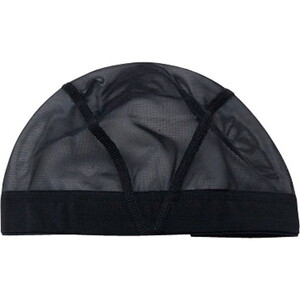 水泳・プール用品