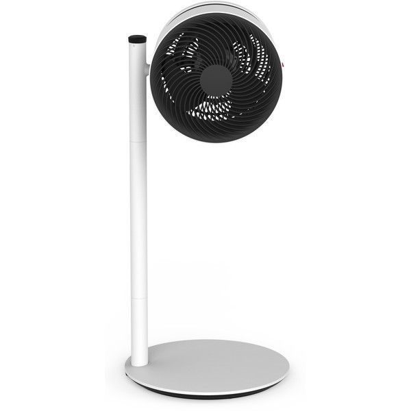 BONECO F220 AIR SHOWER FAN [�T�[�L�����[�^�[]