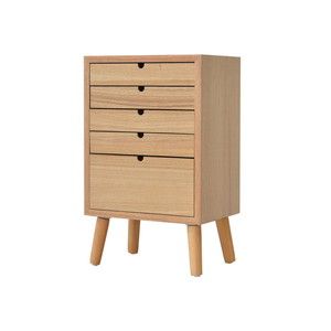 チェスト・たんす