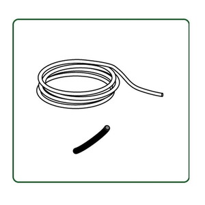 その他プラモデル・模型