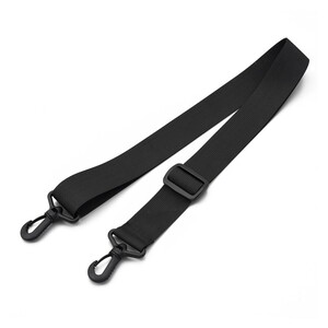 バッグ・ケース