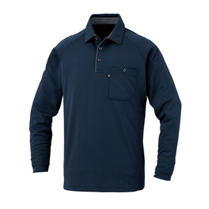 保護服・作業服