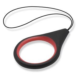 スマホアクセサリ