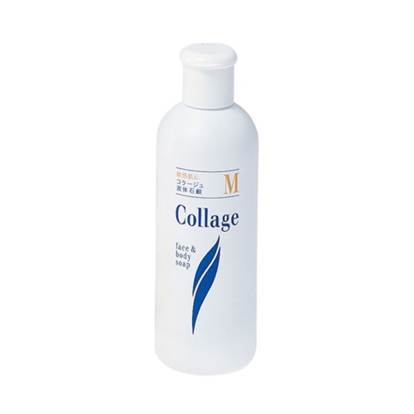 cwXPA R[WM t̐Ό 200ml