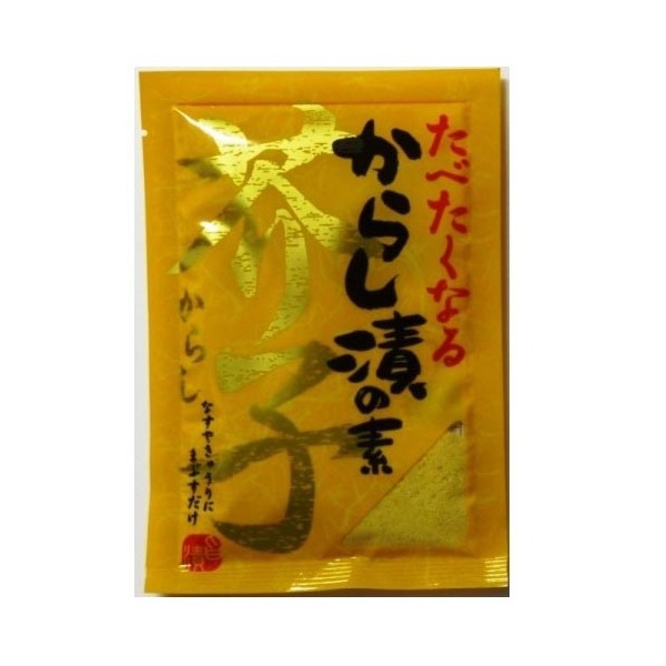  炵Ђ̑f 50g ×10