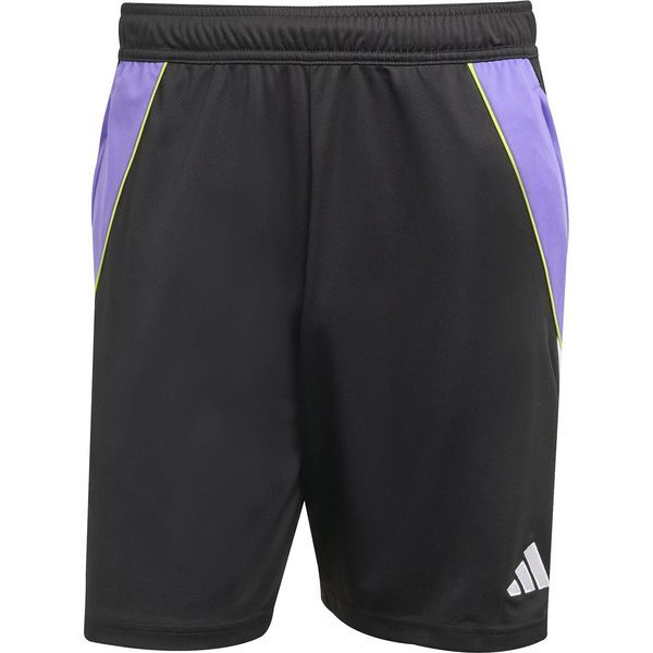 ADIDAS TbJ[EGA eB 24 g[jOV[c ubN J/L KNS65 JW4367