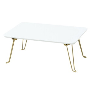 折りたたみテーブル