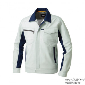 保護服・作業服