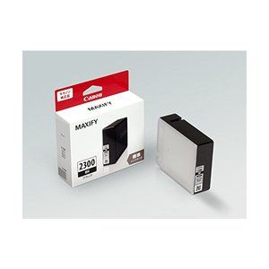 CANON MAXIFY MB5130 ブラック [A4インクジェット複合機 (無線LAN/有線