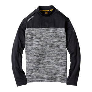 保護服・作業服